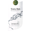Tora Bay Sauvignon Blanc - 2015