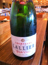 Lallier Grande Reserve Grand Cru Brut Champagne - NV